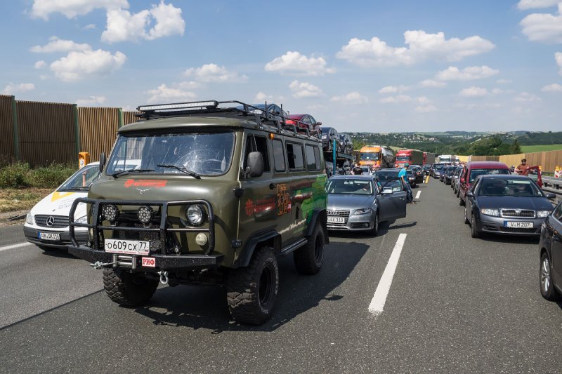  Легко ли путешествовать на Буханке? авто, автопутешествие, буханка, внедорожник, путешествие, уаз, уаз буханка