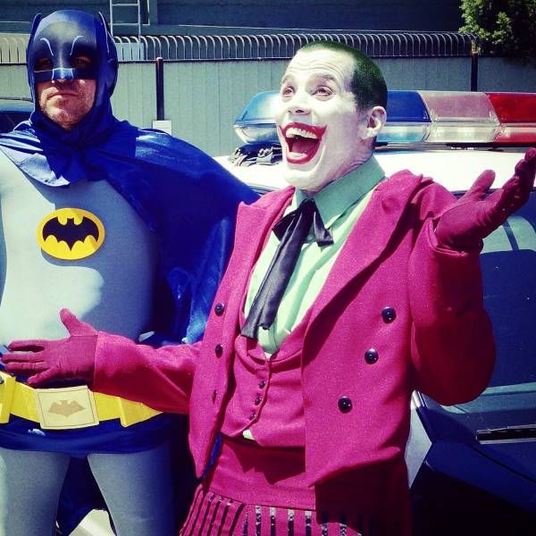 Подборка картинок. Дневной выпуск (50 фото)