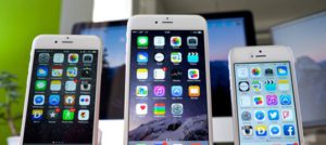 Как грамотно очистить телефон от мусора? 8 рекомендаций владельцам айфонов