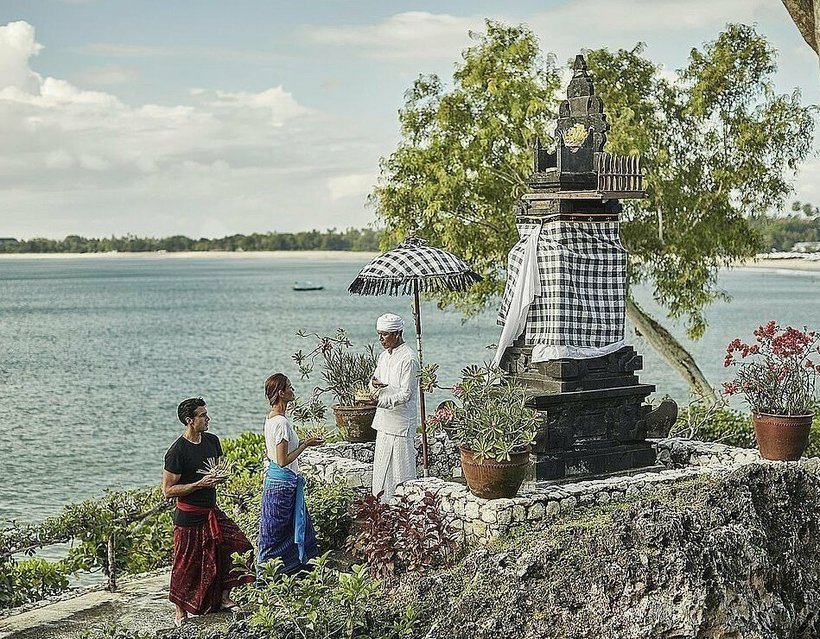 Удивительные существа из глубин океана Удивительные существа из глубин океана Путешествия,фото