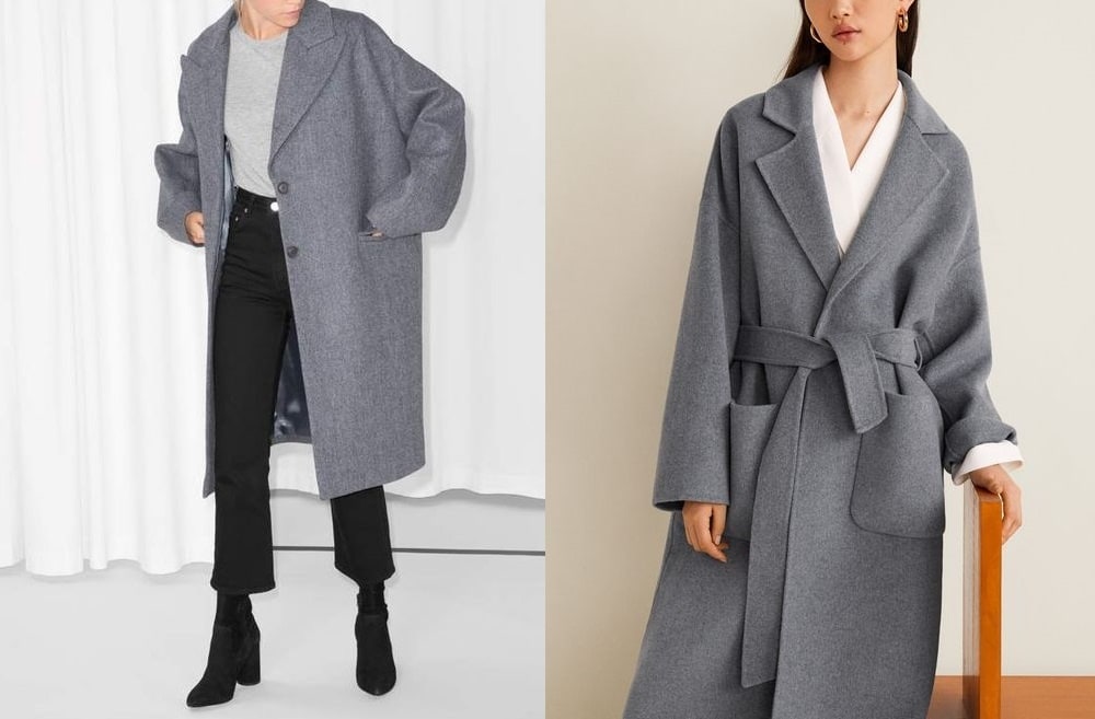 Как выбрать идеальное пальто: спросим у стилистов пальто, модели, будет, выбор, предпочтение, более, стоит, отдавайте, моделям, рекомендуют, акцентом, Пальто, выбирать, прекрасного, первое, подобрать, Выбирайте, могут, верхней, бедра