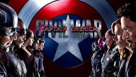 Вернуться на Землю: мир изменился. В мире снова появилось противостояние и пахнет войной