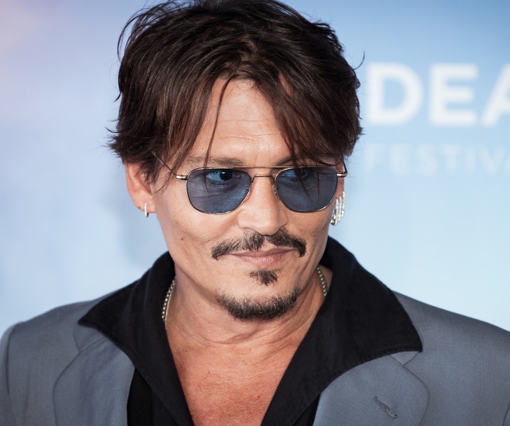 Знаменитости, которые не закончили школу Знаменитости, которые не закончили школу