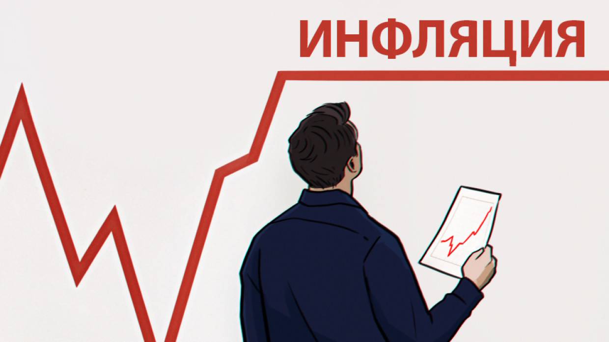Преграды на пути к успеху. Верховая езда штормград 3. Препятствия и возможности. Достигают 5 1 5 5. Достигают 5 1 5 5.