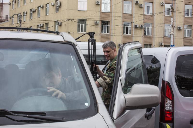 День ВДВ, фонтан и водка армия,россия