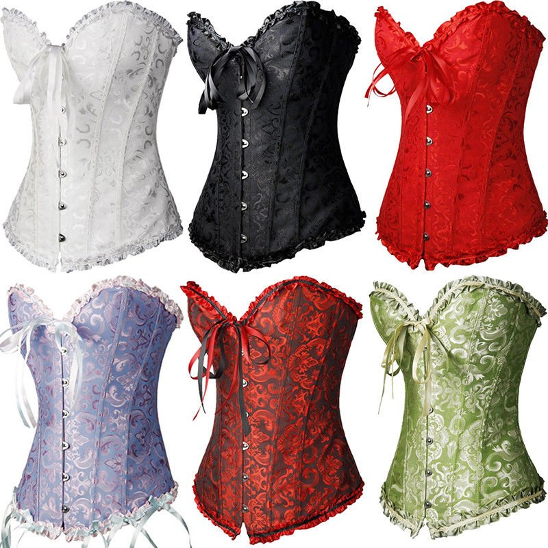 Зачем на нижнее белье пришивают бантик история,факты