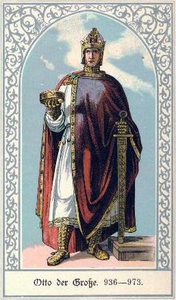 Детство и княжение в Новгороде князя Святослава Игоревича Детство и княжение в Новгороде князя Святослава Игоревича история