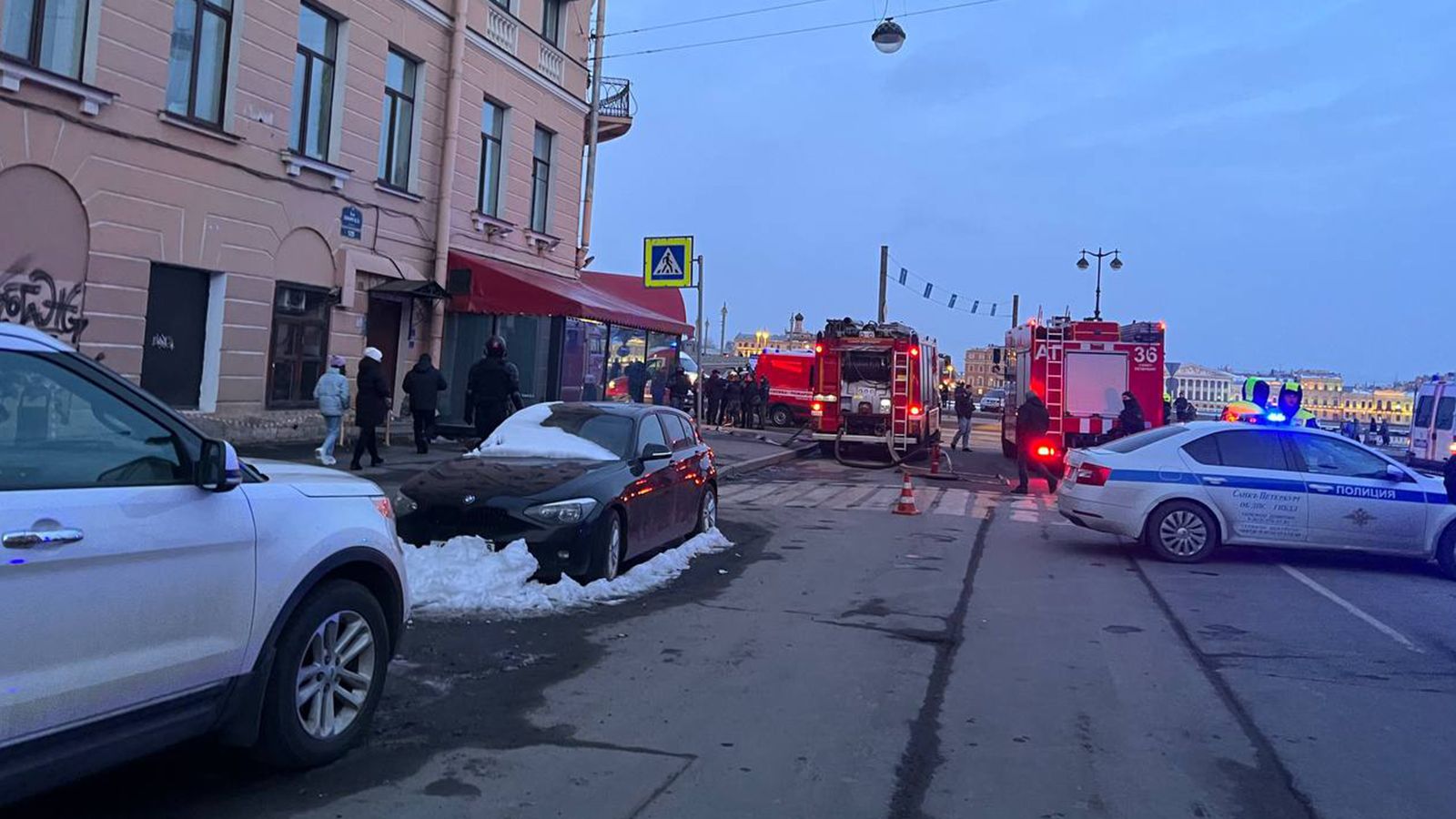 Бомба в питере сегодня. Происшествие СПБ вчера. В Санкт Петербурге взорвалась кафе. Взрыв в кафе в Питере.