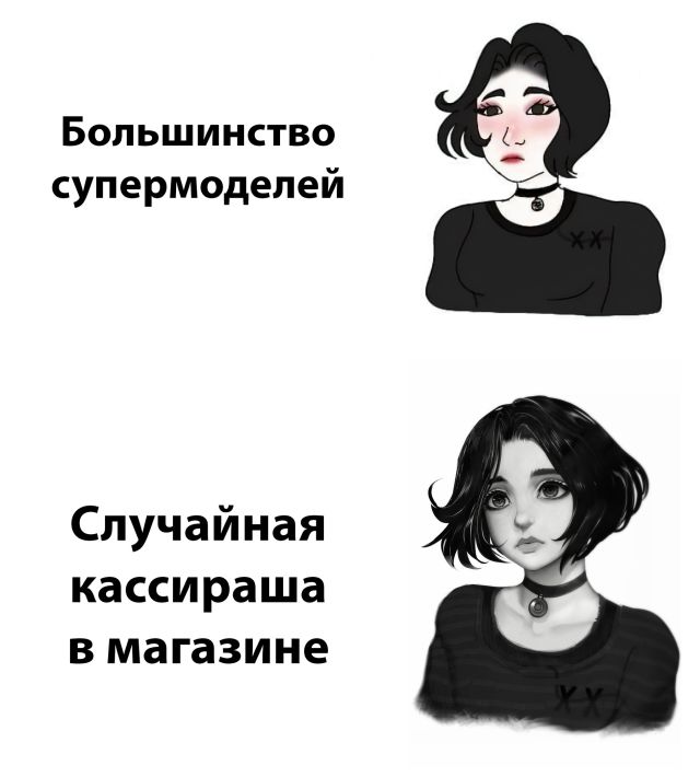 Подборка прикольных картинок Подборка прикольных картинок приколы,смешные картинки,юмор