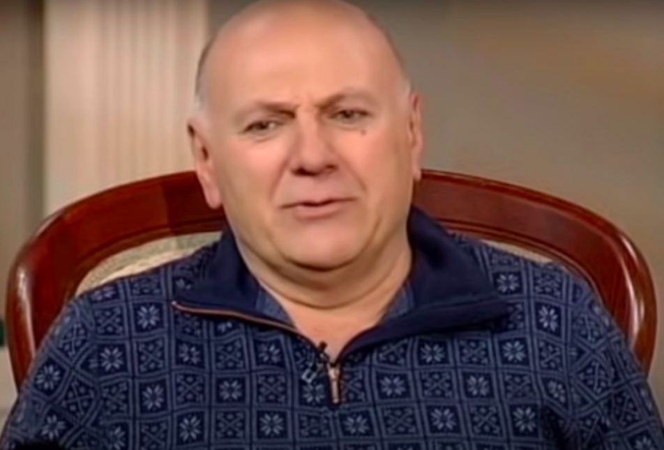 В Театре Сатиры определились, кто станет худруком после Ширвиндта Интересное