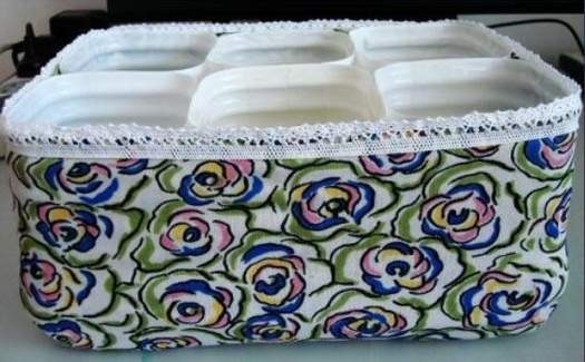 Блестящая идея переработки пластиковых бутылок Блестящая идея переработки пластиковых бутылок поделки,рукоделие,самоделки,своими руками