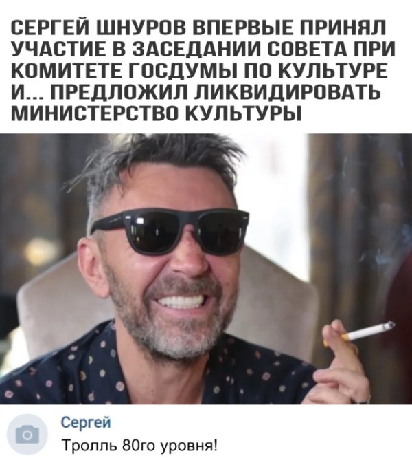 100% ржака, от которой будет болеть живот. Ну что, поспорим? 100% ржака, от которой будет болеть живот. Ну что, поспорим? смешные картинки