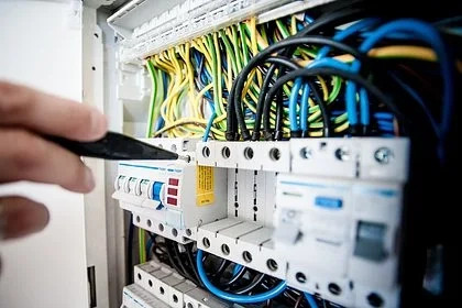 Россиянам напомнили про ежегодную индексацию тарифов на ЖКУ