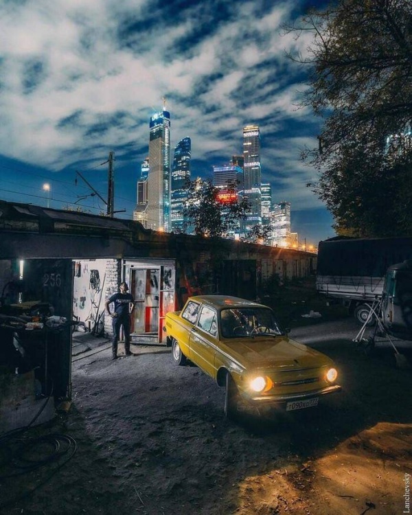 Подборка прикольных картинок  смешные картинки