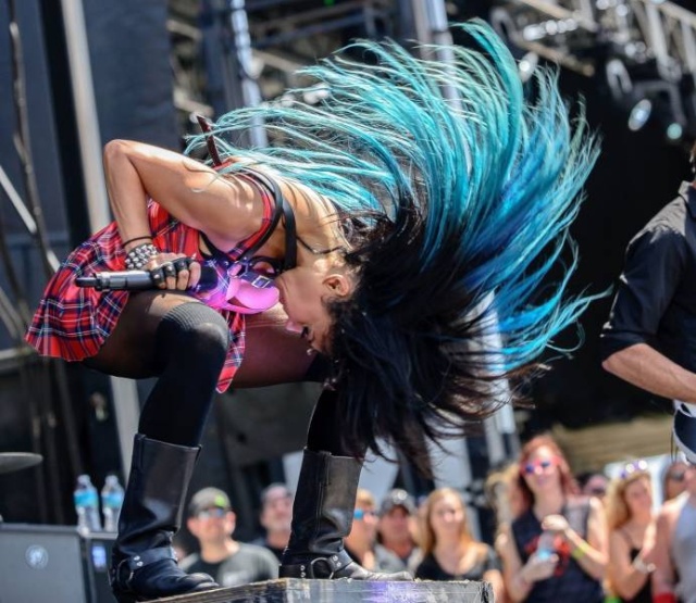 Подборка прикольных картинок  смешные картинки