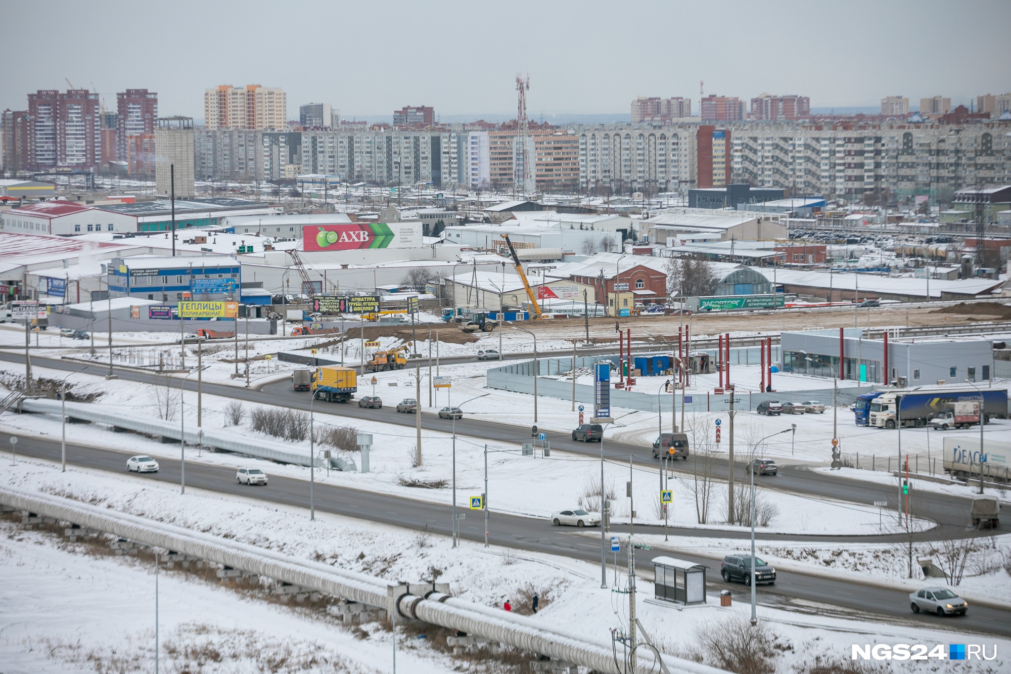 Сев шоссе. Развязка Авиаторов Северное шоссе. Развязка Авиаторов Северное шоссе Красноярск. Проект развязки Северное шоссе Авиаторов. Развязка на Северном шоссе Красноярск.