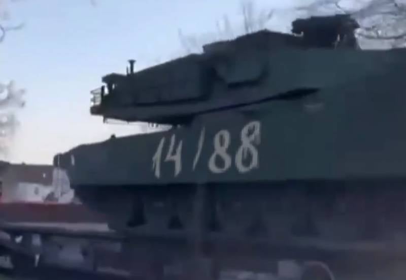 ПОСЛЕДНИЕ НОВОСТИ: 28.02.2023 вечер геополитика,россия,украина