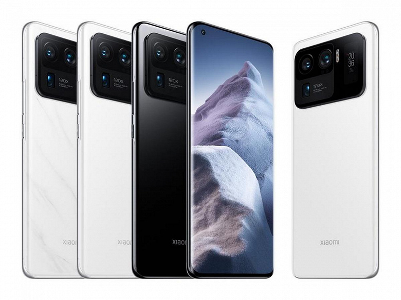 Больше никаких обновлений. Xiaomi прекращает поддержку 12 моделей некогда популярных смартфонов Xiaomi, Redmi и Poco