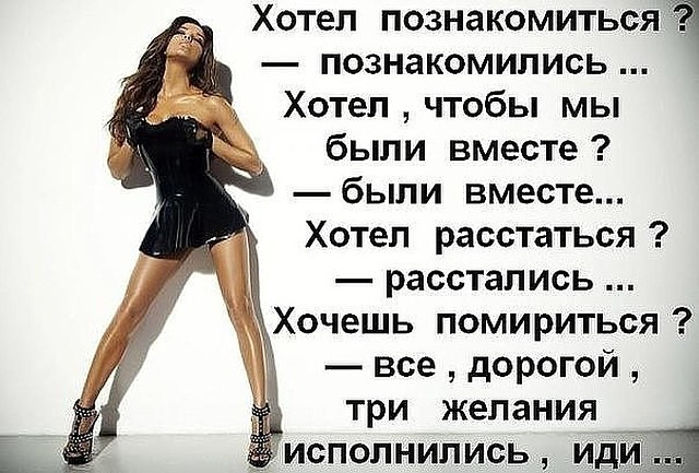 , ... , ...