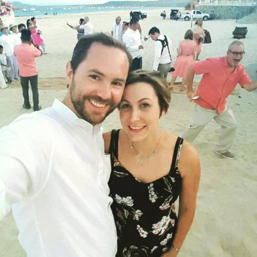 Весёлые фотобомбы Весёлые фотобомбы смешные картинки