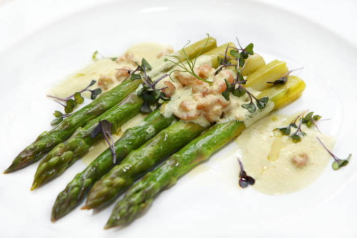 Не сотвори себе кумира