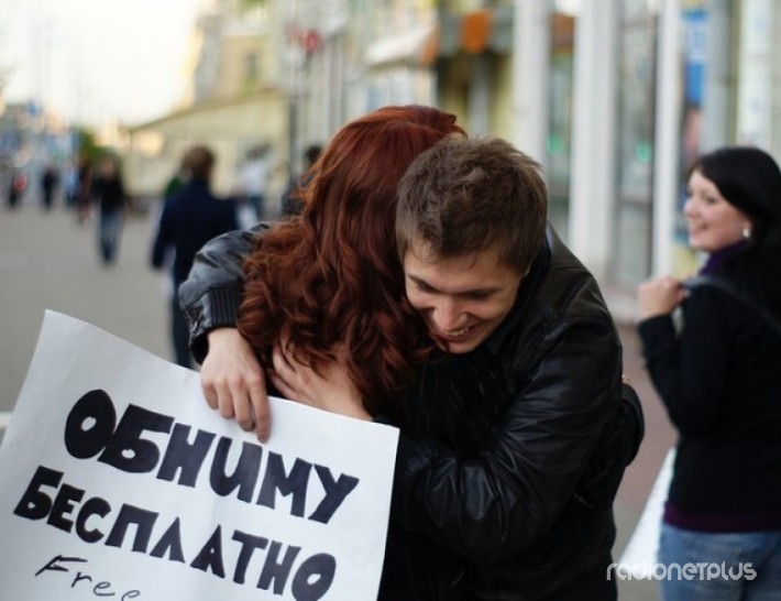 Несколько способов развеселить самого себя