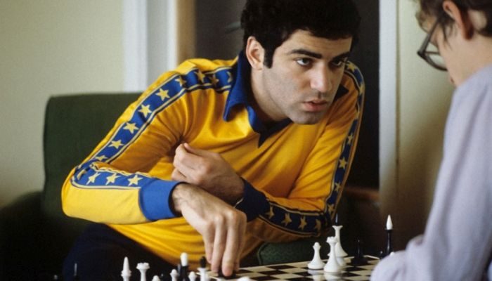 Советские знаменитости в 1983 году Советские знаменитости в 1983 году