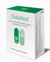 diabenot-dvuhfaznoe-sredstvo-dlya-borby-s-diabetom_79fa954d6a19500_200x200