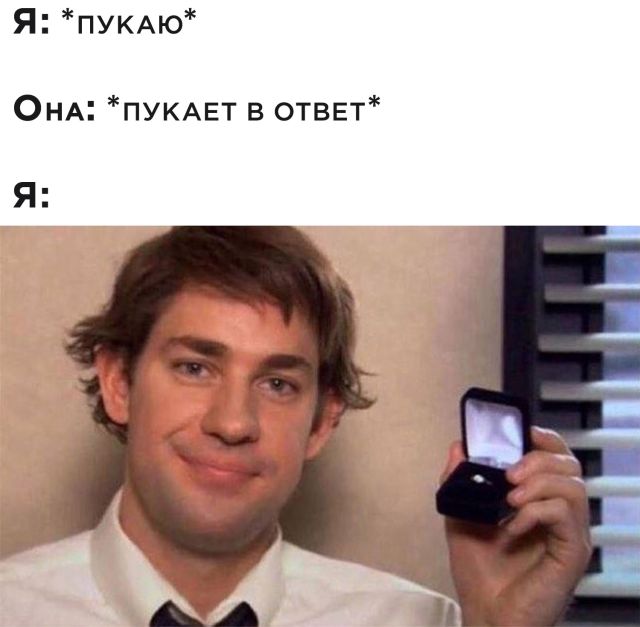 Подборка прикольных картинок Подборка прикольных картинок приколы,смешные картинки,юмор