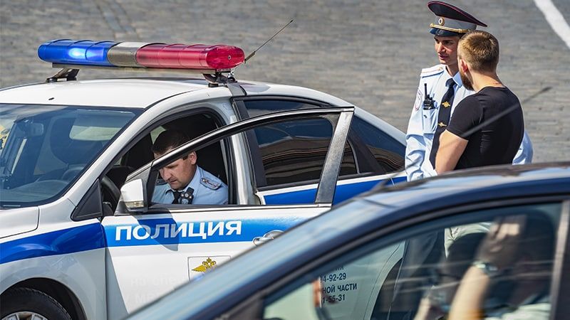 Правоохранители пресекли деятельность нарколаборатории под Петербургом