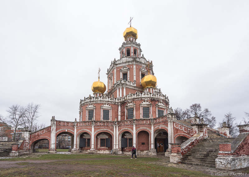 Церковь покрова пресвятой богородицы фили. Храм Покрова в Филях, нарышкинское Барокко. Храм Покрова Пресвятой Богородицы в Филях 1690-1694. Церковь Покрова в Филях. Москва, 1690-1694. Храм Покрова в Филях Москва 1694 год.