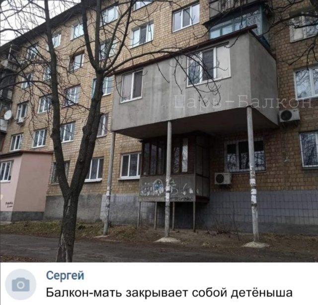 100% ржака, от которой будет болеть живот. Ну что, поспорим? 100% ржака, от которой будет болеть живот. Ну что, поспорим? смешные картинки