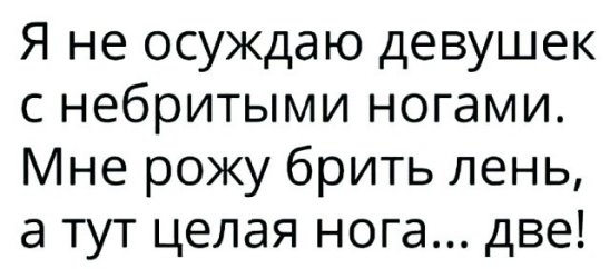     ,  ,      ...