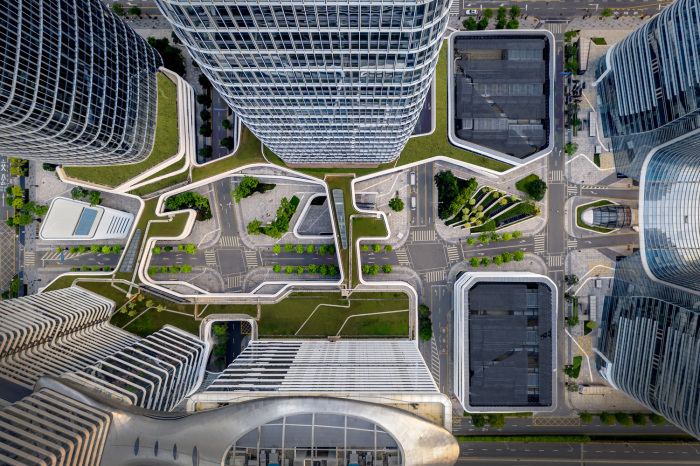  archdaily.com.