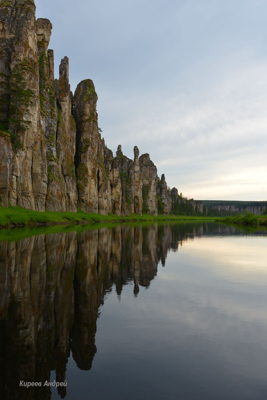 DSC_1436копияит.jpg DSC_1436копияит.jpg