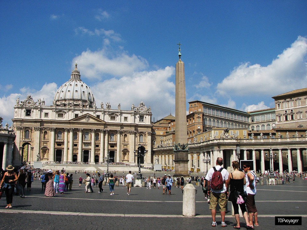 САМЫЕ СТАРЫЕ ЦЕРКВИ МИРА САМЫЕ СТАРЫЕ ЦЕРКВИ МИРА города