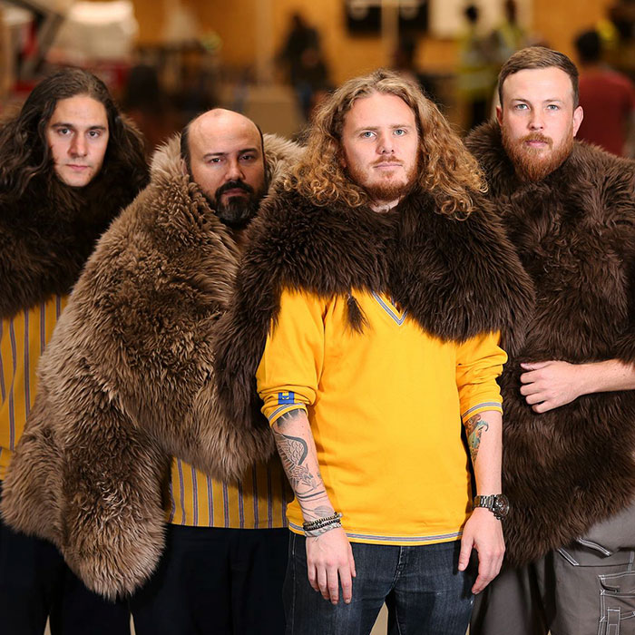 game-of-thrones-cape-instructions-ikea-8