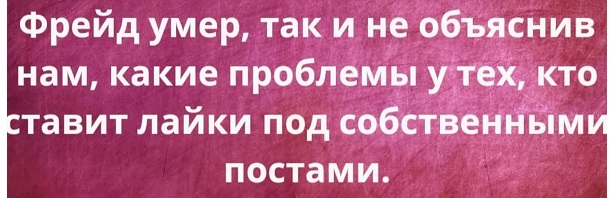 Бывали и получше времена. Но нам достались те, которых не жалко 