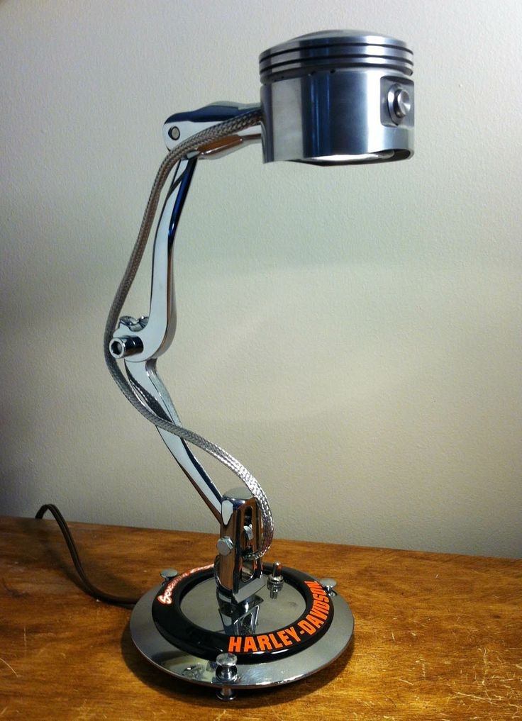 Чем занимаются слесаря, в свободное от работы время автосамоделки