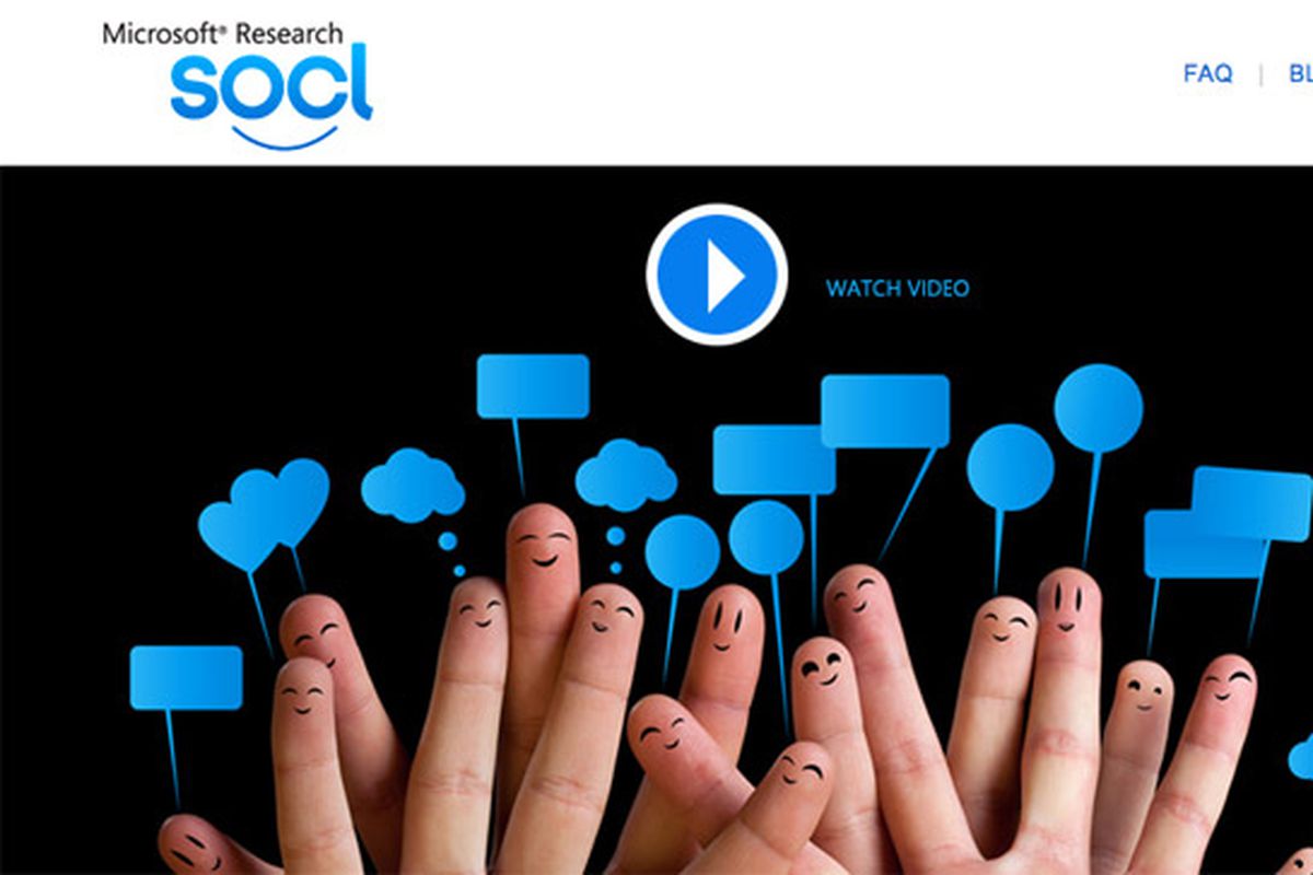 sosocl