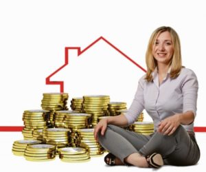 Аренда недвижимости