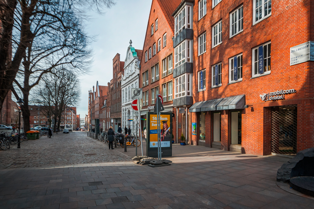 Немецкая симфония ужаса Немецкая симфония ужаса Германия