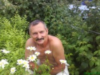 Фото пользователя Афонин Анатолий