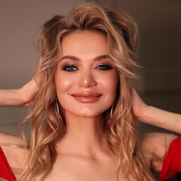 Арина Макарова рассказала о розыгрыше c другими участницами «Холостяка»