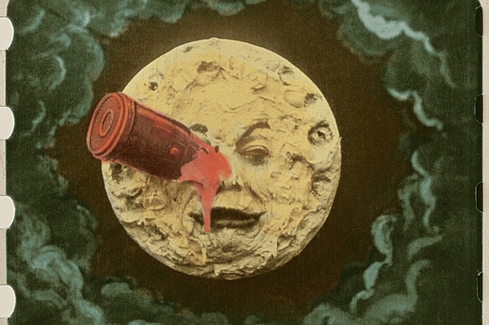 Лучшие фильмы о космосе: 10 шедевров мирового кинематографа самых, фильмов, фильм, красивых, космос, многим, самый, автора, одним, только, драму, считается, стать, включая, истории, ставшей, катастрофических, героических, немого, миссии