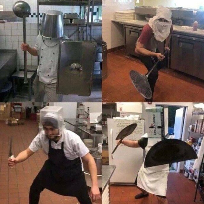 Реальные примеры идеальной работы Реальные примеры идеальной работы работа