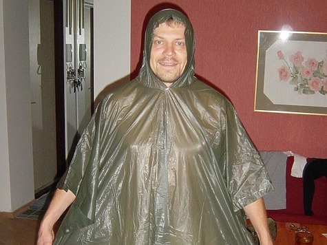 фото: Мухамедшина Рафаэля
