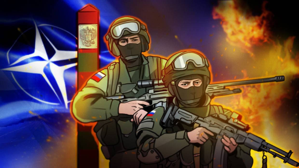 «Демократические ястребы» США грозят России новыми санкциями «Демократические ястребы» США грозят России новыми санкциями Политика