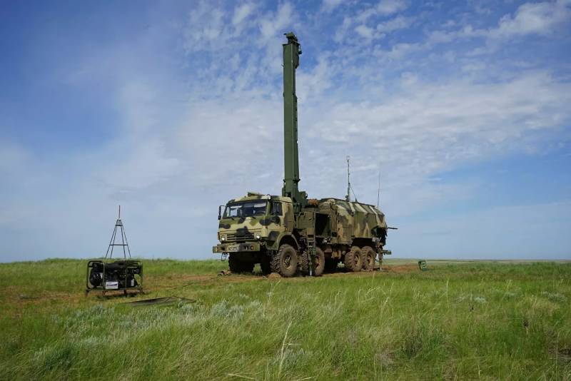 «Пенициллин» идет в войска