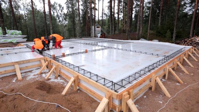 fundament schvedskay plita.jpg 4.jpg